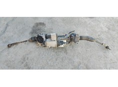 Recambio de cremallera direccion para volkswagen touran (1t2) referencia OEM IAM 1K1423051CP  