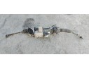 Recambio de cremallera direccion para volkswagen touran (1t2) referencia OEM IAM 1K1423051CP  