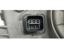 Recambio de faro izquierdo para hyundai accent (x3) 1.3 cat referencia OEM IAM   