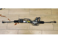 Recambio de cremallera direccion para hyundai tucson (jm) 2.0 crdi cat referencia OEM IAM 577002E800  