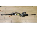 Recambio de cremallera direccion para hyundai tucson (jm) 2.0 crdi cat referencia OEM IAM 577002E800  