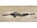 Recambio de cremallera direccion para hyundai tucson (jm) 2.0 crdi cat referencia OEM IAM 577002E800  