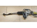 Recambio de cremallera direccion para hyundai tucson (jm) 2.0 crdi cat referencia OEM IAM 577002E800  