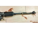 Recambio de cremallera direccion para hyundai tucson (jm) 2.0 crdi cat referencia OEM IAM 577002E800  