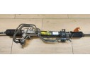 Recambio de cremallera direccion para hyundai tucson (jm) 2.0 crdi cat referencia OEM IAM 577002E800  