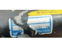 Recambio de cremallera direccion para hyundai tucson (jm) 2.0 crdi cat referencia OEM IAM 577002E800  