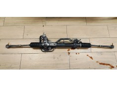 Recambio de cremallera direccion para hyundai tucson (jm) 2.0 crdi cat referencia OEM IAM 577002E800  