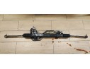 Recambio de cremallera direccion para hyundai tucson (jm) 2.0 crdi cat referencia OEM IAM 577002E800  