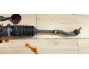 Recambio de cremallera direccion para hyundai tucson (jm) 2.0 crdi cat referencia OEM IAM 577002E800  