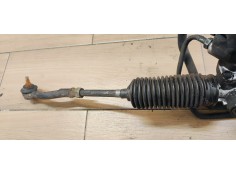 Recambio de cremallera direccion para hyundai tucson (jm) 2.0 crdi cat referencia OEM IAM 577002E800  