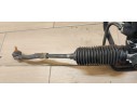 Recambio de cremallera direccion para hyundai tucson (jm) 2.0 crdi cat referencia OEM IAM 577002E800  