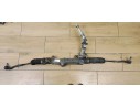 Recambio de cremallera direccion para mercedes-benz clase c (w203) berlina 220 cdi (203.006) referencia OEM IAM R20311011007  