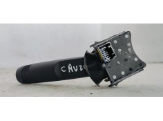 Recambio de mando limpia para chevrolet cruze 1.6 i 113 referencia OEM IAM 13243595  