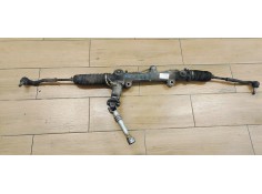 Recambio de cremallera direccion para mercedes-benz clase c (w203) berlina 220 cdi (203.006) referencia OEM IAM R20311011007  