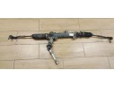 Recambio de cremallera direccion para mercedes-benz clase c (w203) berlina 220 cdi (203.006) referencia OEM IAM R20311011007  