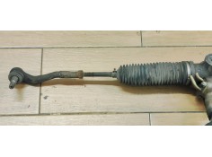 Recambio de cremallera direccion para mercedes-benz clase c (w203) berlina 220 cdi (203.006) referencia OEM IAM R20311011007  