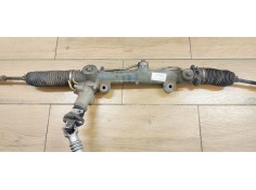 Recambio de cremallera direccion para mercedes-benz clase c (w203) berlina 220 cdi (203.006) referencia OEM IAM R20311011007  
