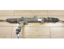 Recambio de cremallera direccion para mercedes-benz clase c (w203) berlina 220 cdi (203.006) referencia OEM IAM R20311011007  