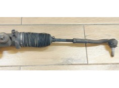 Recambio de cremallera direccion para mercedes-benz clase c (w203) berlina 220 cdi (203.006) referencia OEM IAM R20311011007  