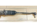 Recambio de cremallera direccion para mercedes-benz clase c (w203) berlina 220 cdi (203.006) referencia OEM IAM R20311011007  