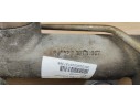 Recambio de cremallera direccion para mercedes-benz clase c (w203) berlina 220 cdi (203.006) referencia OEM IAM R20311011007  