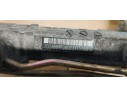 Recambio de cremallera direccion para mercedes-benz clase c (w203) berlina 220 cdi (203.006) referencia OEM IAM R20311011007  