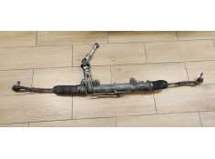 Recambio de cremallera direccion para mercedes-benz clase c (w203) berlina 220 cdi (203.006) referencia OEM IAM R20311011007  