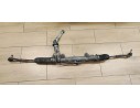 Recambio de cremallera direccion para mercedes-benz clase c (w203) berlina 220 cdi (203.006) referencia OEM IAM R20311011007  
