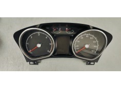 CUADRO INSTRUMENTOS 8M2T10849SA 