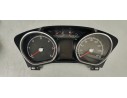 Recambio de cuadro instrumentos para ford galaxy (ca1) 2.0 tdci 140 fap referencia OEM IAM 8M2T10849SA  
