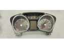 Recambio de cuadro instrumentos para ford galaxy (ca1) 2.0 tdci 140 fap referencia OEM IAM 8M2T10849SA  