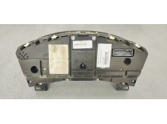 Recambio de cuadro instrumentos para ford galaxy (ca1) 2.0 tdci 140 fap referencia OEM IAM 8M2T10849SA  