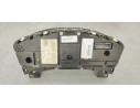 Recambio de cuadro instrumentos para ford galaxy (ca1) 2.0 tdci 140 fap referencia OEM IAM 8M2T10849SA  