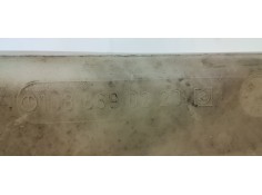 Recambio de deposito limpia para mercedes-benz clase a (w168) 160 cdi (168.006) referencia OEM IAM 1688690220  