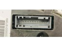 Recambio de cuadro instrumentos para ford galaxy (ca1) 2.0 tdci 140 fap referencia OEM IAM 8M2T10849SA  