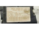 Recambio de cuadro instrumentos para ford galaxy (ca1) 2.0 tdci 140 fap referencia OEM IAM 8M2T10849SA  