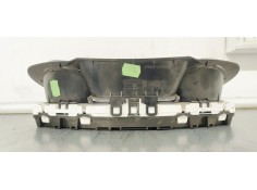 Recambio de cuadro instrumentos para ford galaxy (ca1) 2.0 tdci 140 fap referencia OEM IAM 8M2T10849SA  