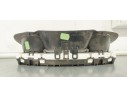 Recambio de cuadro instrumentos para ford galaxy (ca1) 2.0 tdci 140 fap referencia OEM IAM 8M2T10849SA  