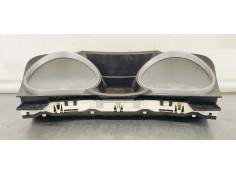 Recambio de cuadro instrumentos para ford galaxy (ca1) 2.0 tdci 140 fap referencia OEM IAM 8M2T10849SA  