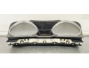 Recambio de cuadro instrumentos para ford galaxy (ca1) 2.0 tdci 140 fap referencia OEM IAM 8M2T10849SA  