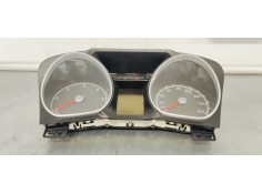 Recambio de cuadro instrumentos para ford galaxy (ca1) 2.0 tdci 140 fap referencia OEM IAM 8M2T10849SA  