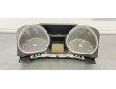Recambio de cuadro instrumentos para ford galaxy (ca1) 2.0 tdci 140 fap referencia OEM IAM 8M2T10849SA  