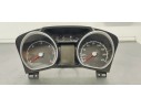 Recambio de cuadro instrumentos para ford galaxy (ca1) 2.0 tdci 140 fap referencia OEM IAM 8M2T10849SA  