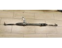 Recambio de cremallera direccion para toyota avensis (t27) 2.0 d4d 124 fap referencia OEM IAM 4550005060  