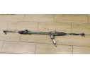 Recambio de cremallera direccion para toyota avensis (t27) 2.0 d4d 124 fap referencia OEM IAM 4550005060  