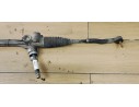 Recambio de cremallera direccion para toyota avensis (t27) 2.0 d4d 124 fap referencia OEM IAM 4550005060  