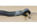 Recambio de cremallera direccion para toyota avensis (t27) 2.0 d4d 124 fap referencia OEM IAM 4550005060  