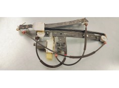 ELEVALUNAS TRASERO DERECHO 0130822287 