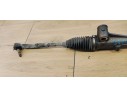 Recambio de cremallera direccion para toyota avensis (t27) 2.0 d4d 124 fap referencia OEM IAM 4550005060  