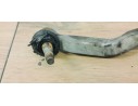 Recambio de cremallera direccion para toyota avensis (t27) 2.0 d4d 124 fap referencia OEM IAM 4550005060  
